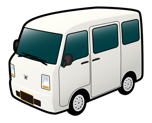 法人自動車保険 共済 軽四輪貨物車の保険料 共済掛金 は もっと知ろう 自動車保険 共済 自動車保険 会社向け低料金 法人自動車共済 Com